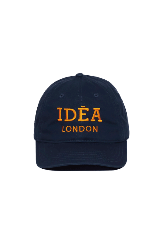 IDÈA LONDON HAT